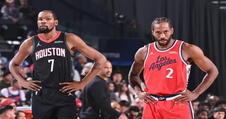 巴塞罗那VS马德里竞技直播_巴塞罗那VS马德里竞技在线观看体育直播赛事_巴塞罗那VS马德里竞技免费体育直播频道放送-24直播